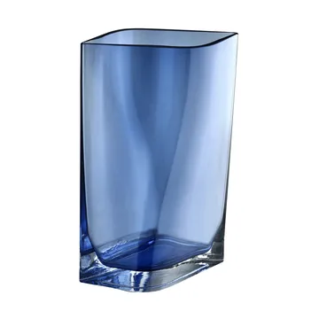 Duasis vaso - Ocean Cavern, 28 cm - blomus