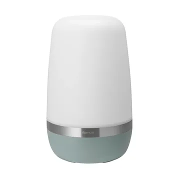 Lampada a LED Spirit 35 cm - Pine gray - blomus