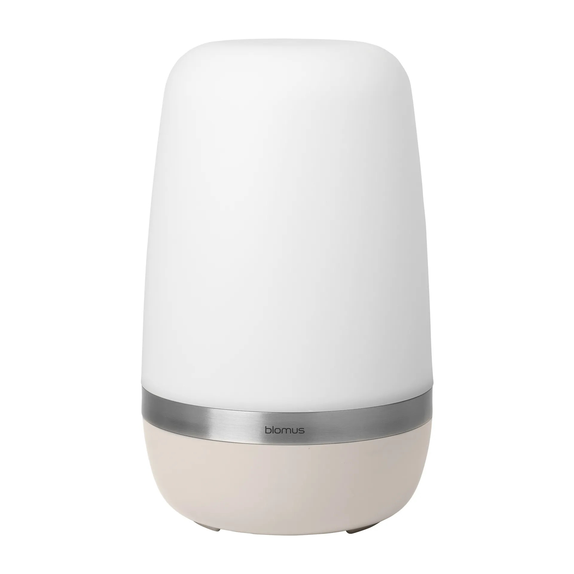 Lampada a LED Spirit L 25 cm, Moonbeam blomus