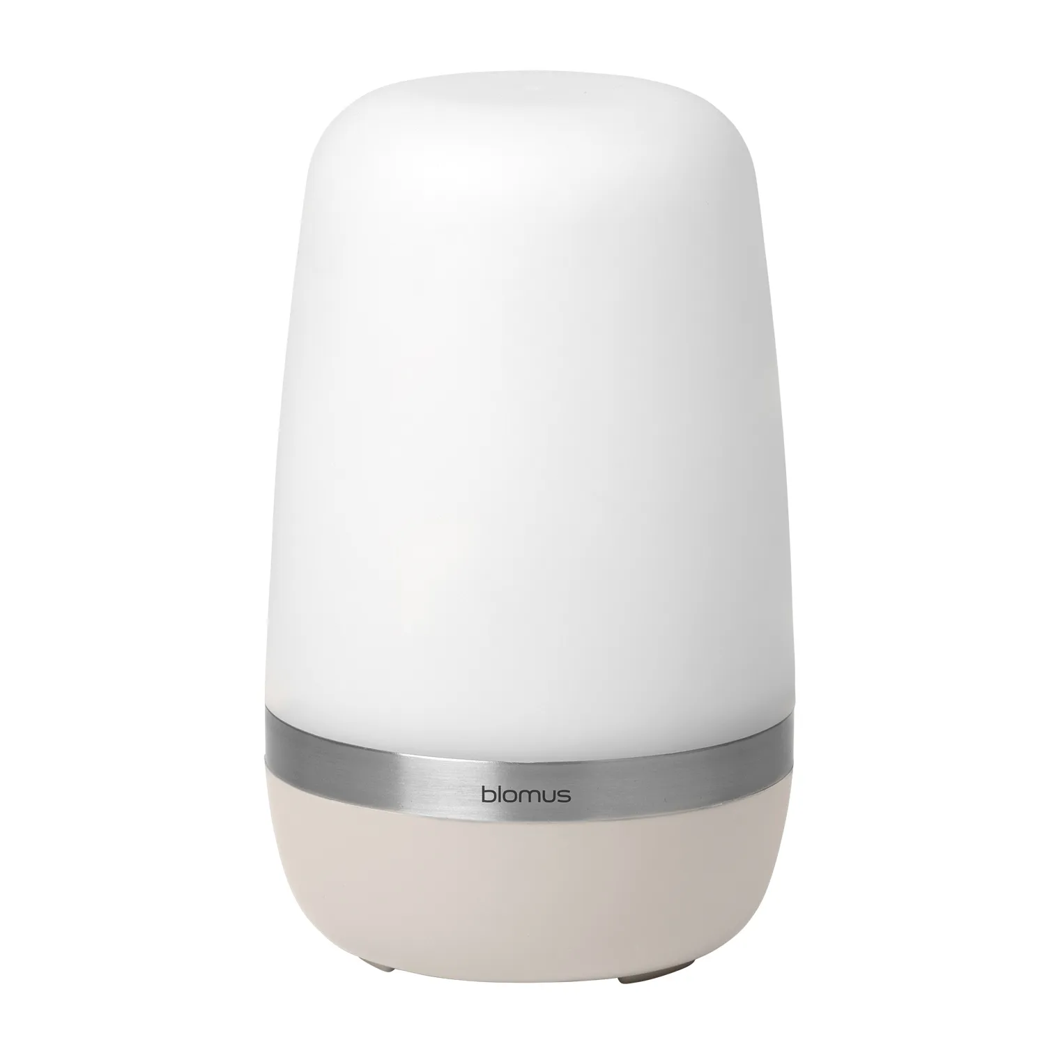 Lampada a LED Spirit M 15 cm, Moonbeam blomus
