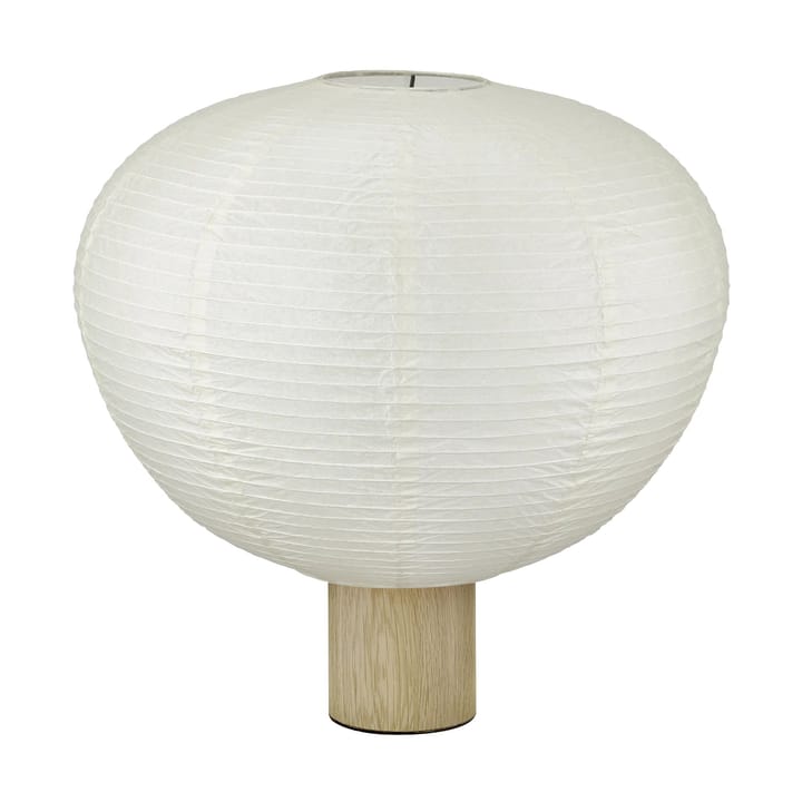 Lampada da tavolo Kami 46 cm - Rovere - Blomus