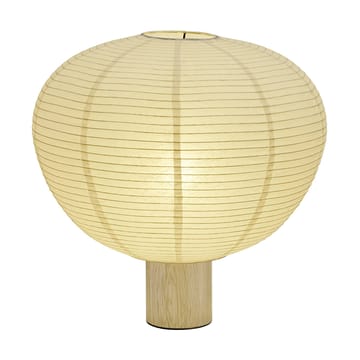 Lampada da tavolo Kami 46 cm - Rovere - Blomus