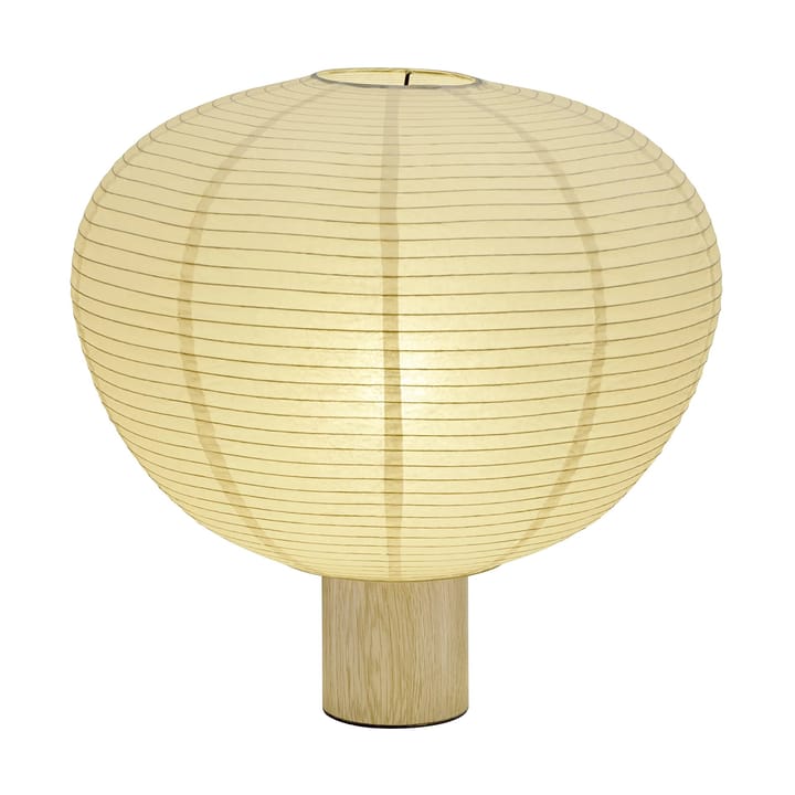 Lampada da tavolo Kami 46 cm, Rovere Blomus