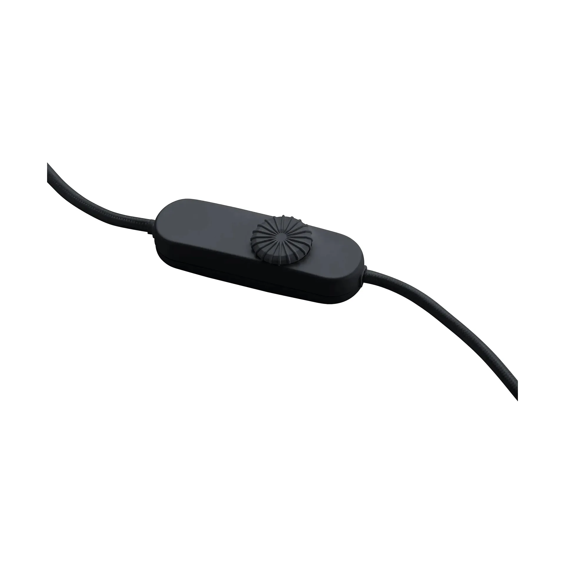 Lampada da tavolo Kami 46 cm, Rovere blomus