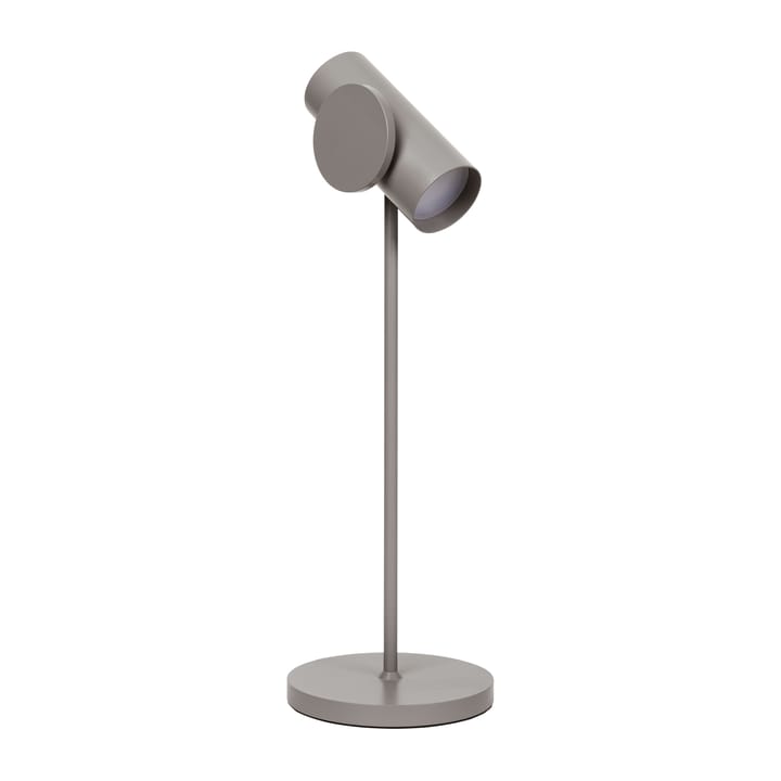 Lampada da tavolo Stage - Satellite - Blomus