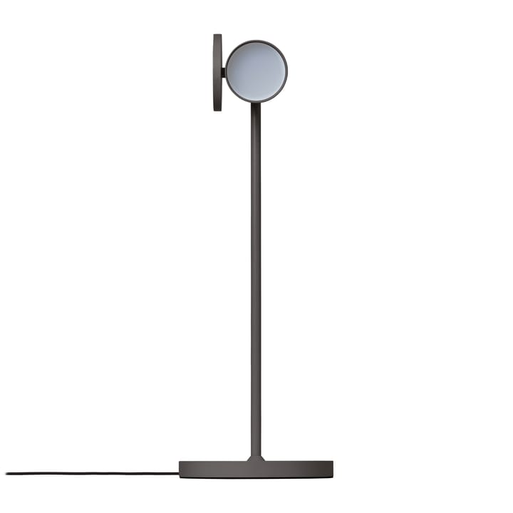 Lampada da tavolo Stage - Warm grey - Blomus