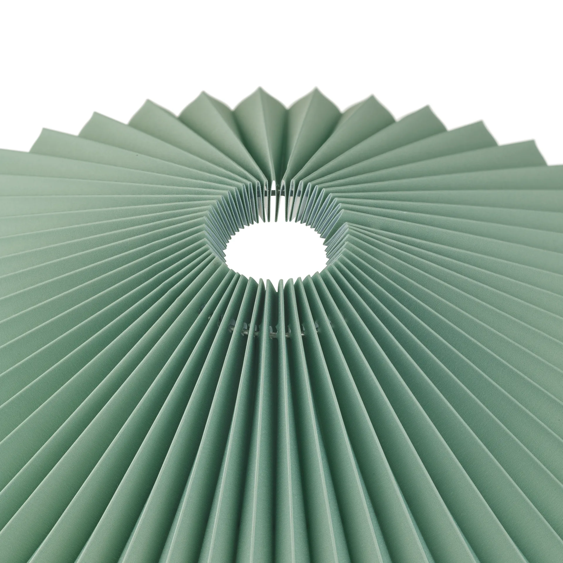 Lampada da tavolo Taite, Desert sage, Ø36,5x31 cm blomus