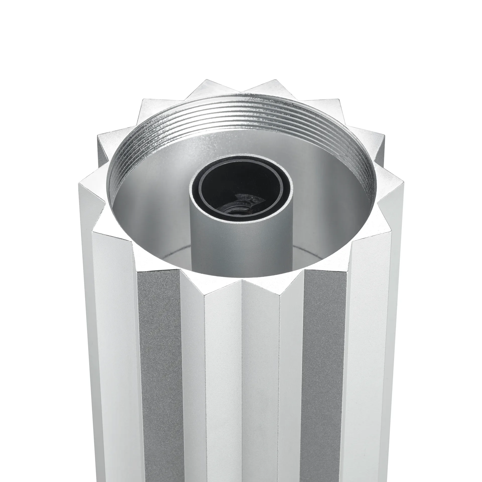 Lampada da tavolo Taite, Desert sage, Ø36,5x31 cm blomus