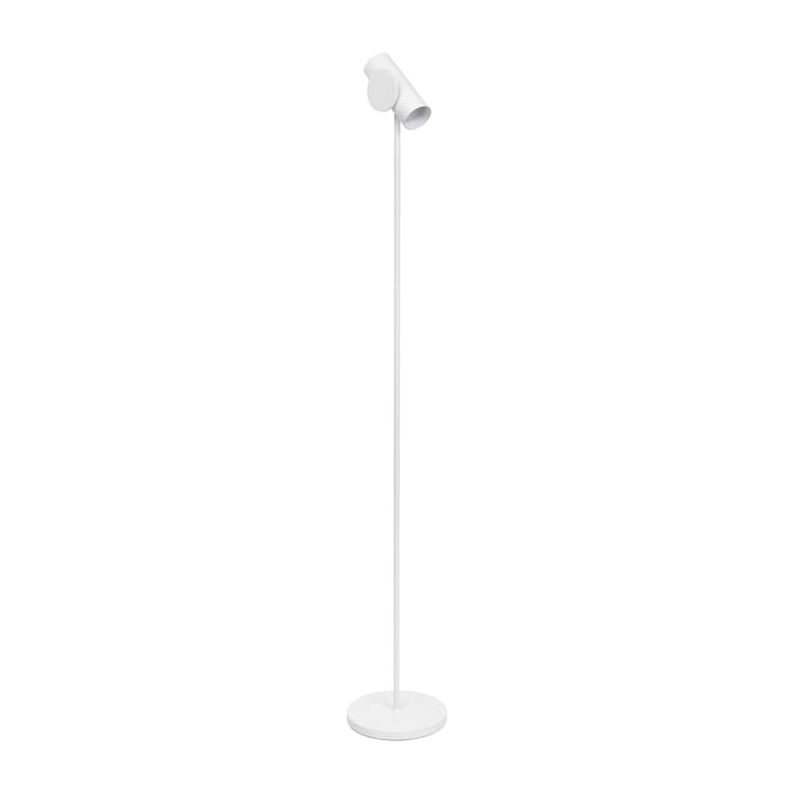 Lampada da terra Stage - Lily white - Blomus
