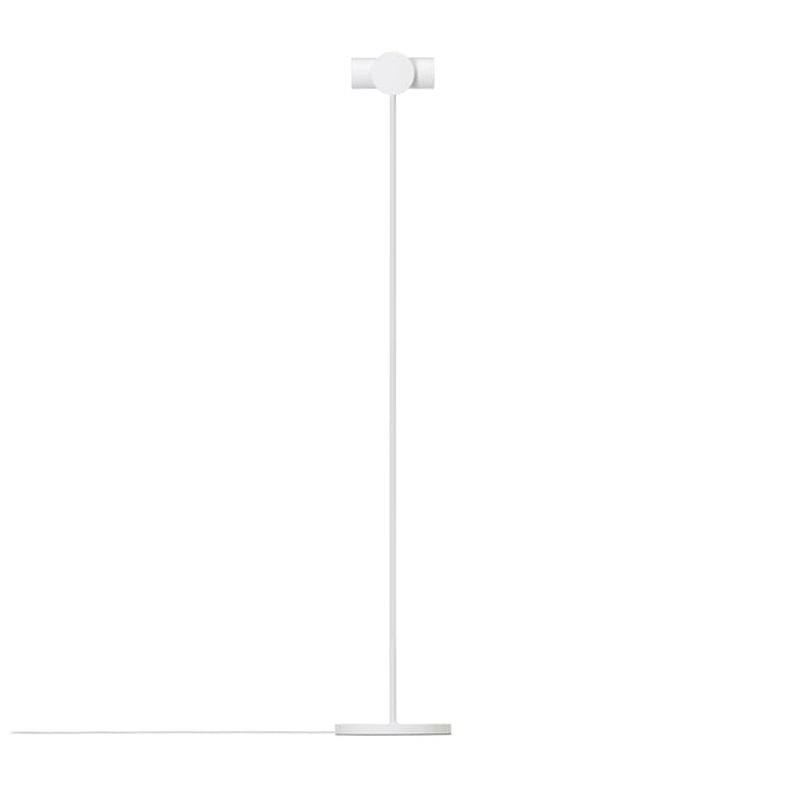 Lampada da terra Stage, Lily white Blomus