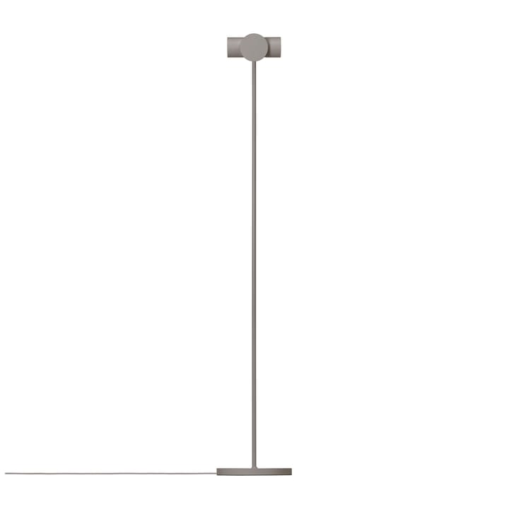 Lampada da terra Stage, Satellite Blomus