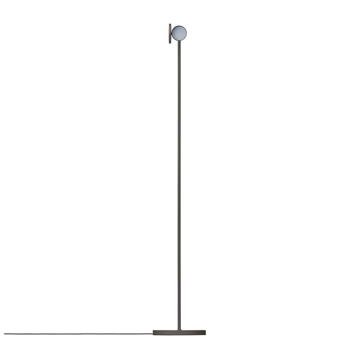 Lampada da terra Stage - Warm grey - Blomus