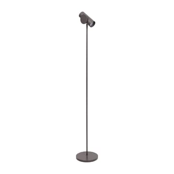 Lampada da terra Stage - Warm grey - Blomus