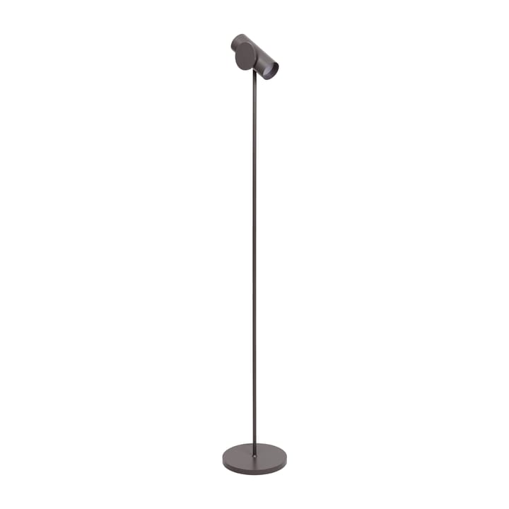 Lampada da terra Stage, Warm grey Blomus