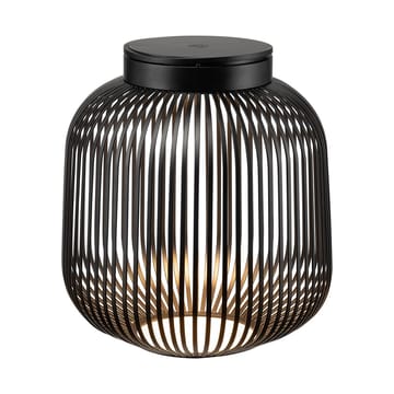 Lampada LED Lito M - Nero - Blomus