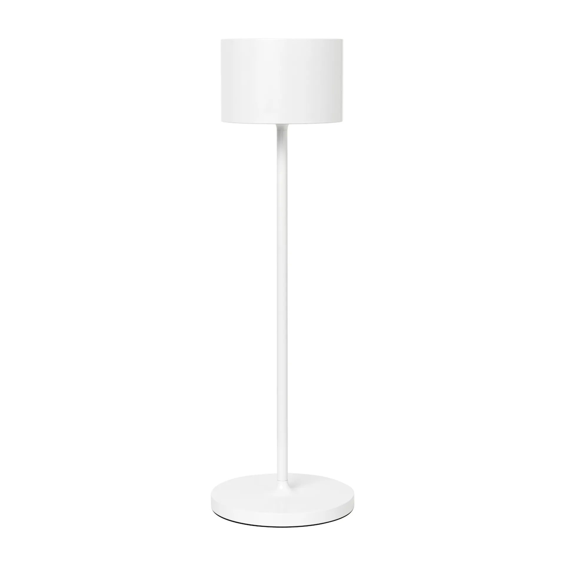 Lampada LED mobile Farol 33 cm, Bianco blomus