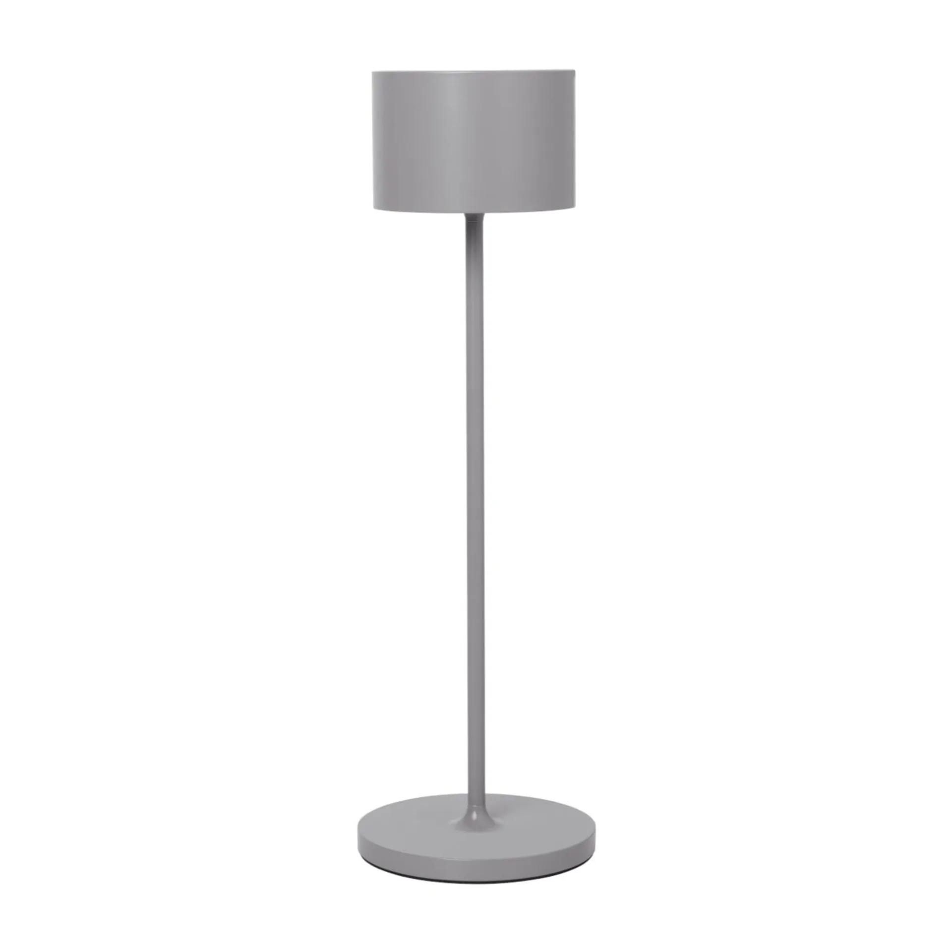 Lampada LED mobile Farol 33 cm, Satellite blomus