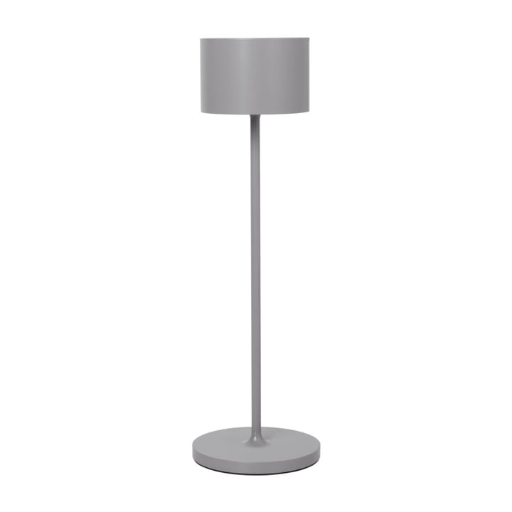 Lampada LED mobile Farol 33 cm - Satellite - Blomus