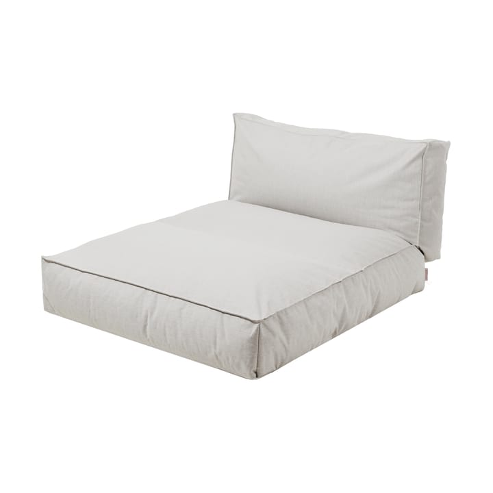 Letto da giorno pouf STAY 190x120 cm - Cloud - Blomus
