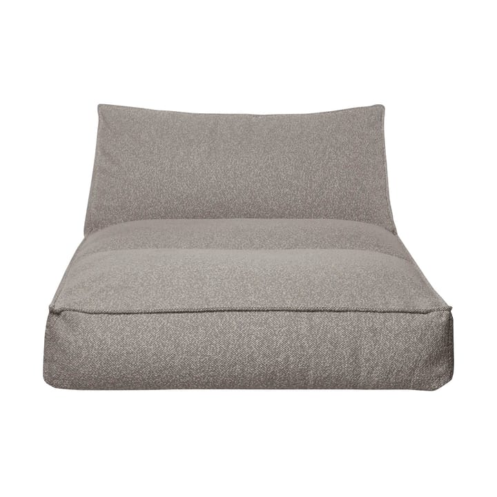 Letto da giorno pouf STAY 190x120 cm - Earth Bouclé - Blomus