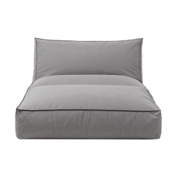 Letto da giorno pouf STAY 190x120 cm, Pietra Blomus