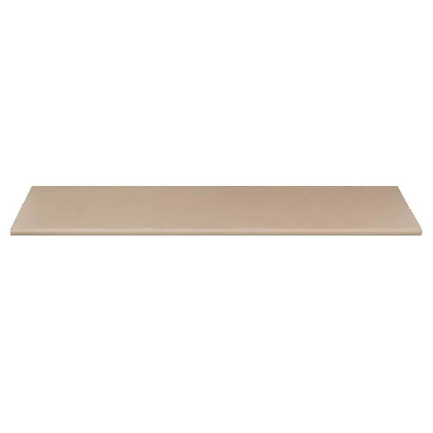 Mensola Panola 80 cm, nomad (beige) blomus