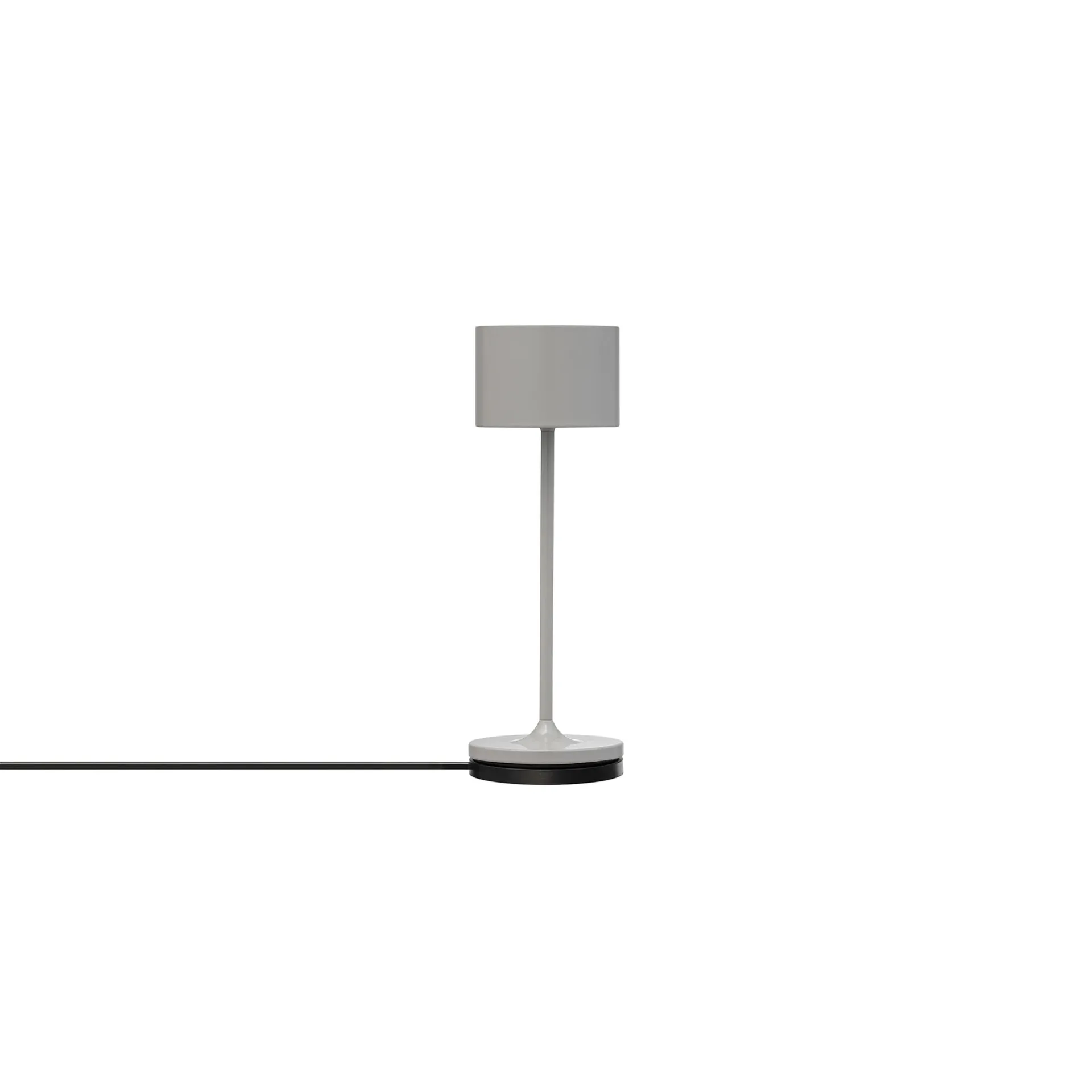 Mini lampada a LED Farol 19,5 cm, Satellite blomus