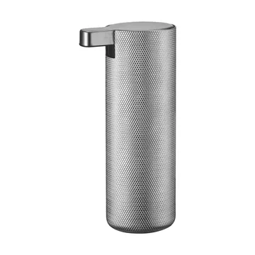 Modo Rof dispenser sapone - Acciaio inox, 165 ml - blomus