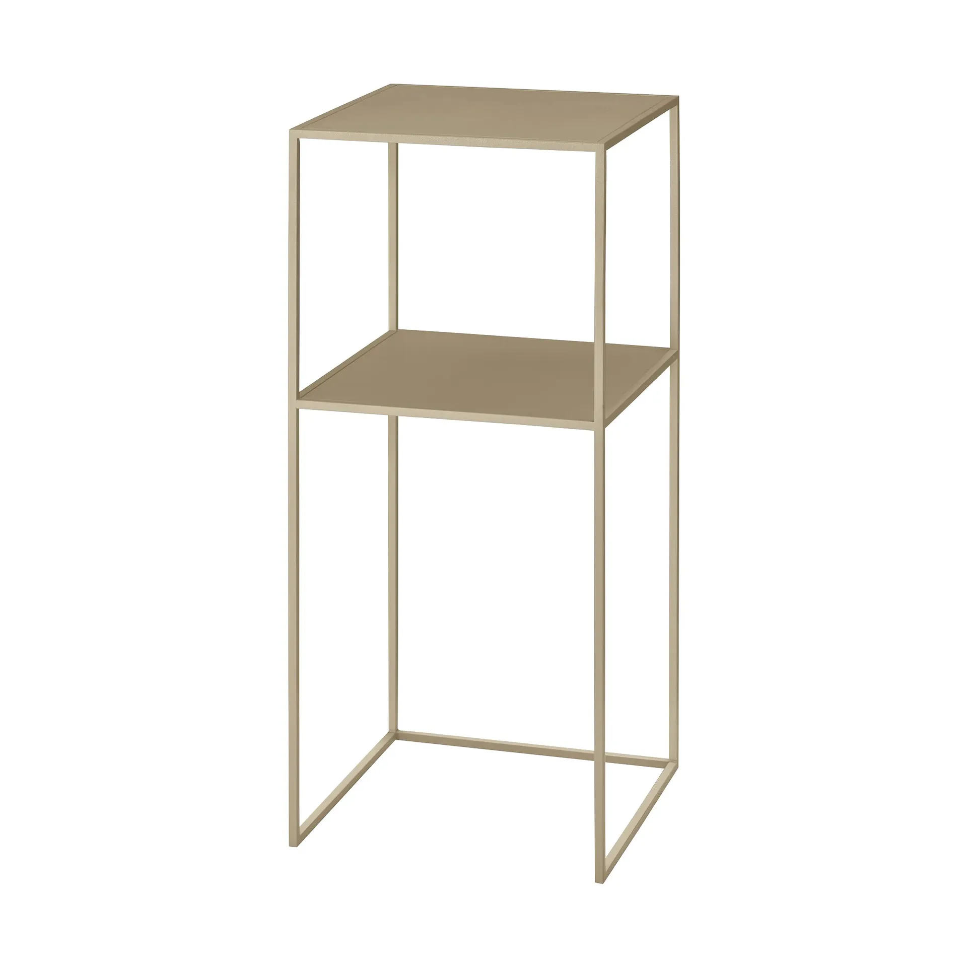 Piedistallo Fera 35x80 cm, Nomad blomus