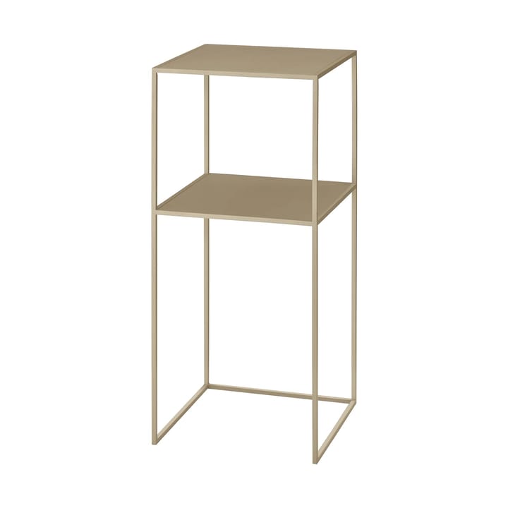 Piedistallo Fera 35x80 cm - Nomad - Blomus
