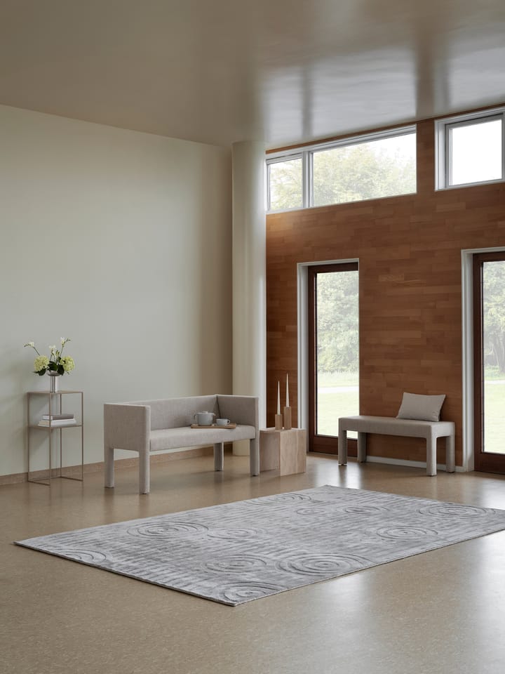Piedistallo Fera 35x80 cm, Nomad Blomus