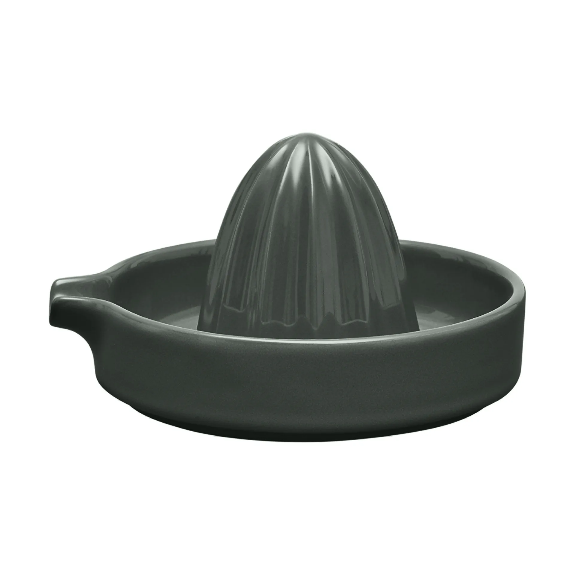 Pilar spremilimoni, Agave Green blomus