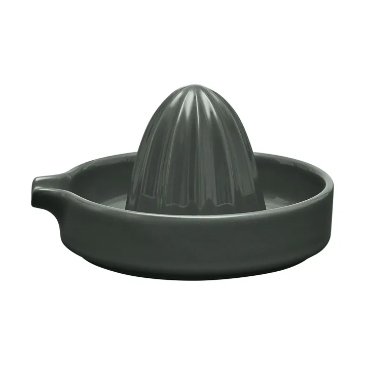 Pilar spremilimoni - Agave Green - Blomus