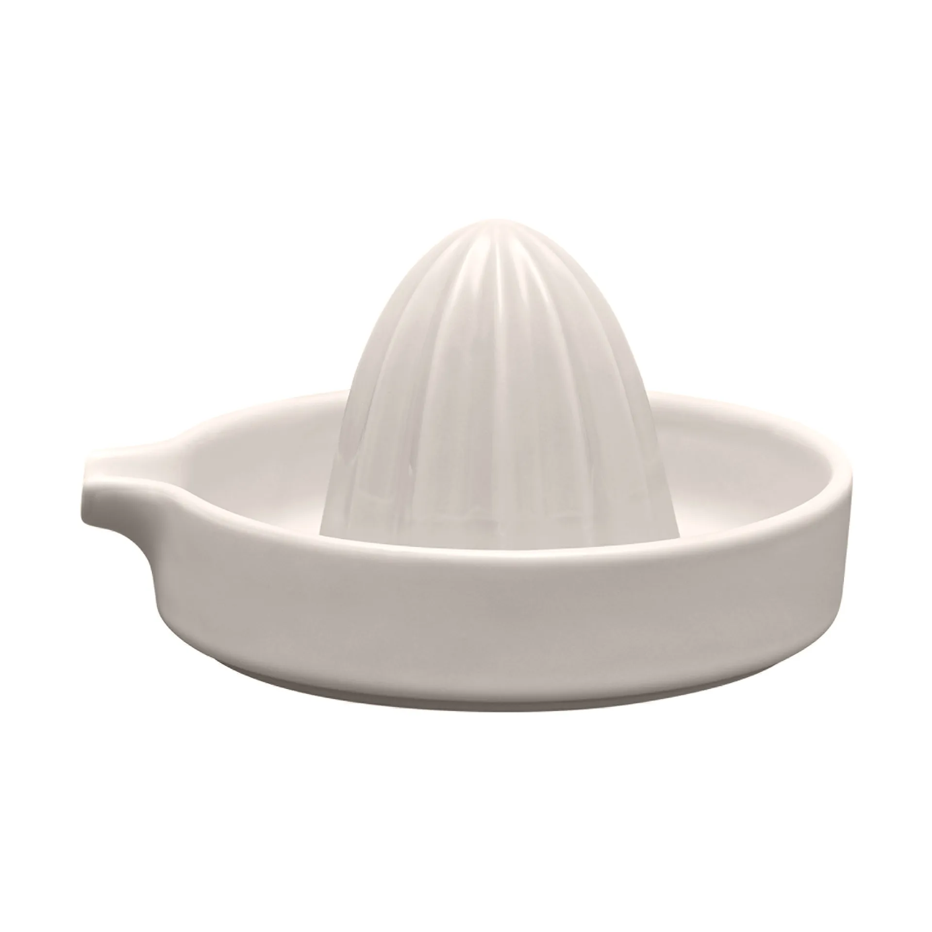 Pilar spremilimoni, Moonbeam blomus