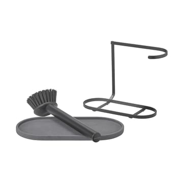 Porta spugna e sapone Dhuva - Magnete - Blomus
