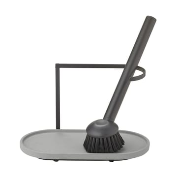 Porta spugna e sapone Dhuva - Micro Chip - Blomus