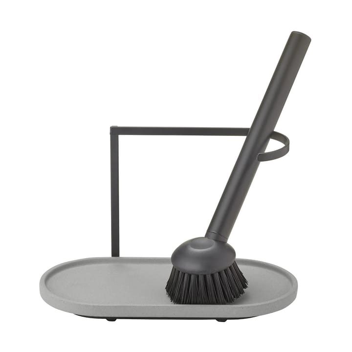 Porta spugna e sapone Dhuva - Micro Chip - Blomus