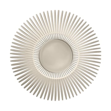 Portacandele Lyva lanterna L Ø34 cm - Nomad - Blomus