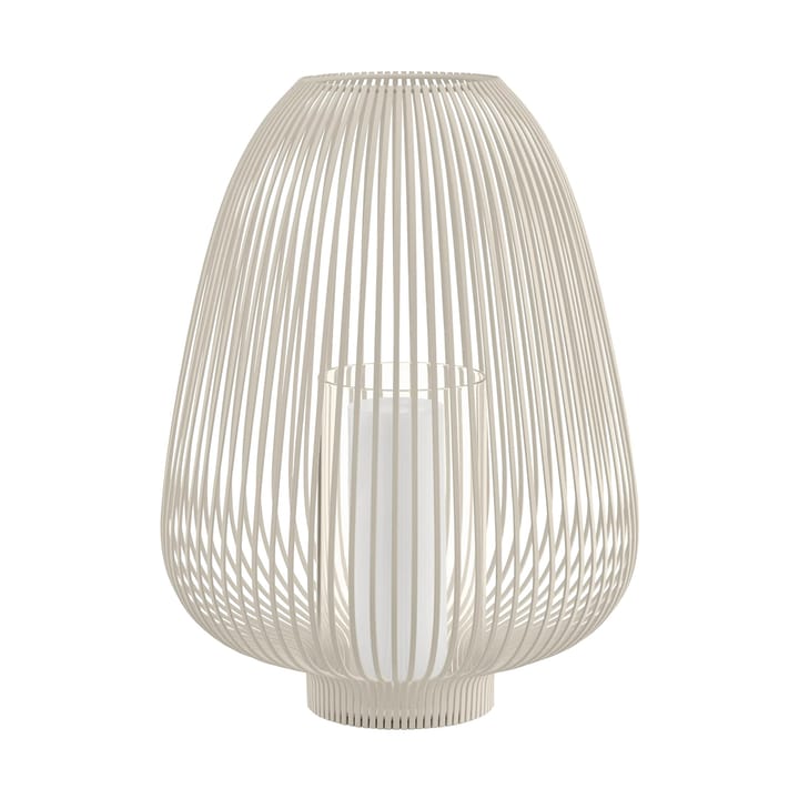 Portacandele Lyva lanterna L Ø34 cm, Nomad Blomus