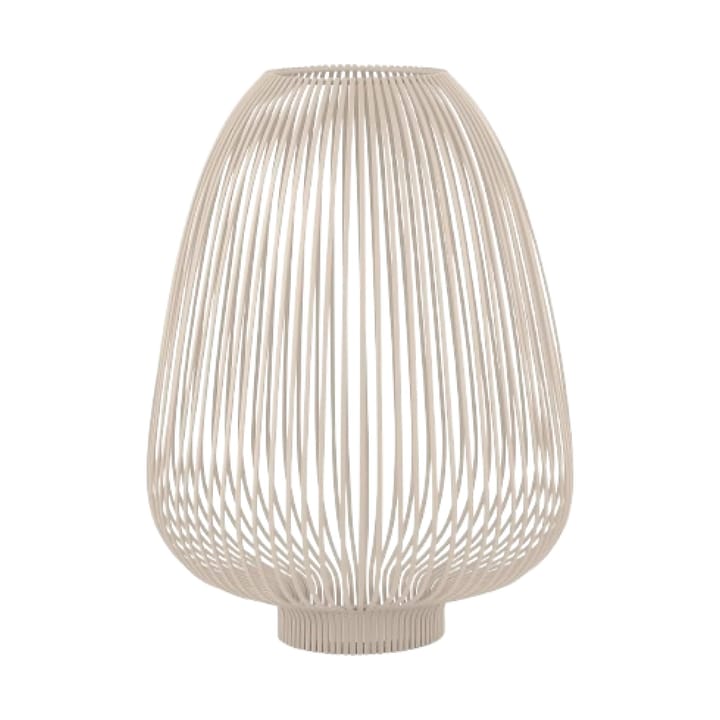 Portacandele Lyva lanterna L Ø34 cm, Nomad Blomus
