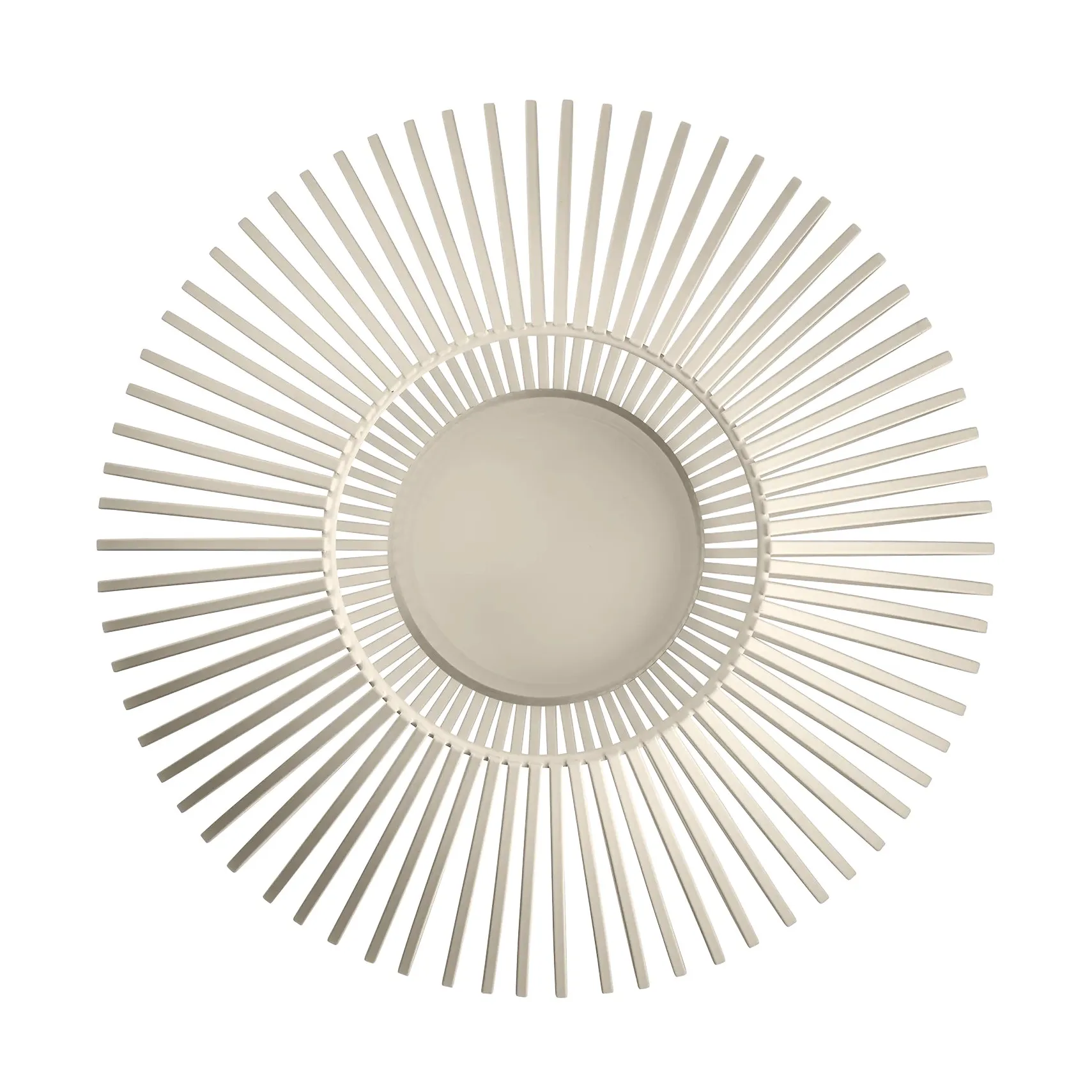 Portacandele Lyva lanterna M Ø28 cm, Nomad blomus