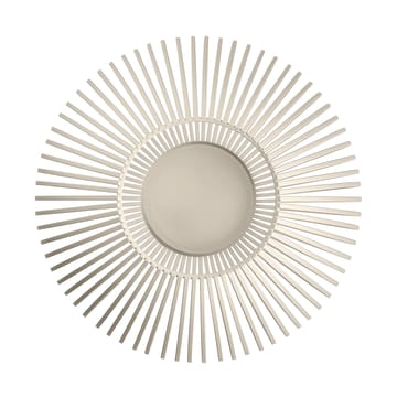 Portacandele Lyva lanterna M Ø28 cm - Nomad - Blomus