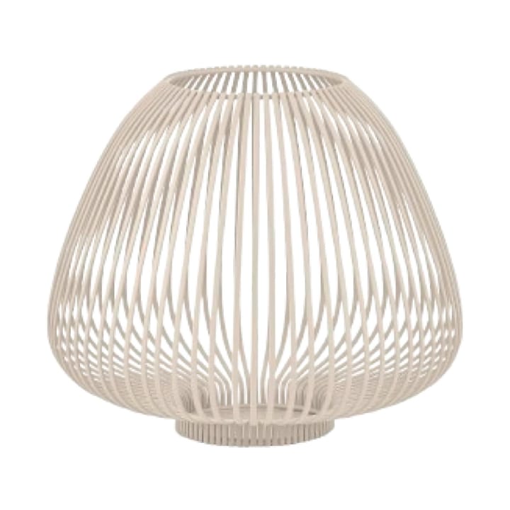 Portacandele Lyva lanterna M Ø28 cm, Nomad Blomus