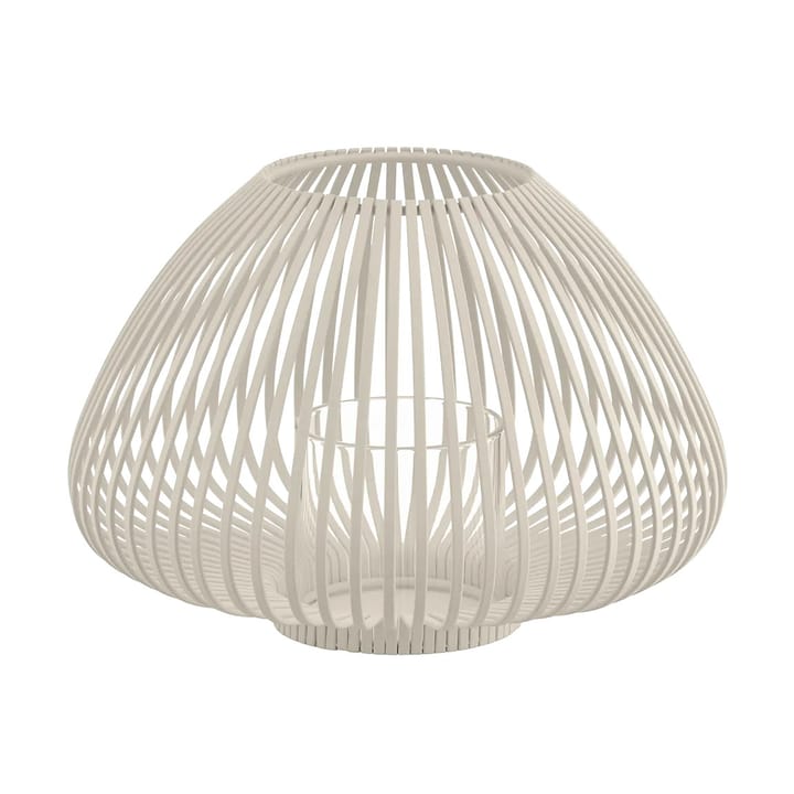Portacandele Lyva lanterna S Ø25 cm - Nomad - Blomus