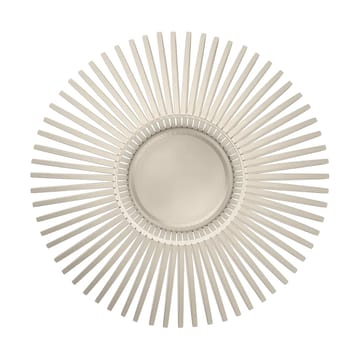 Portacandele Lyva lanterna S Ø25 cm - Nomad - Blomus
