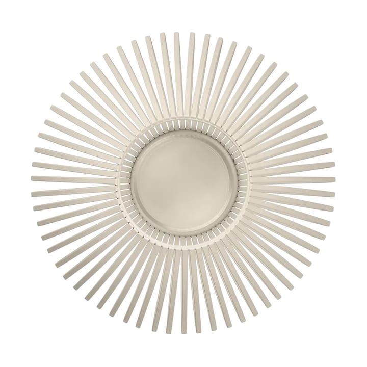 Portacandele Lyva lanterna S Ø25 cm, Nomad Blomus
