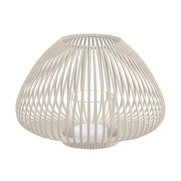 Portacandele Lyva lanterna S Ø25 cm - Nomad - Blomus