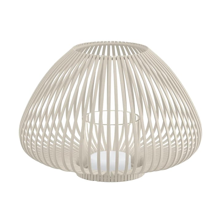 Portacandele Lyva lanterna S Ø25 cm, Nomad Blomus