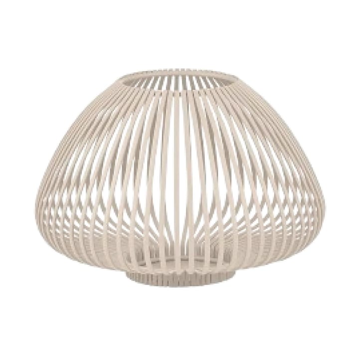 Portacandele Lyva lanterna S Ø25 cm, Nomad Blomus