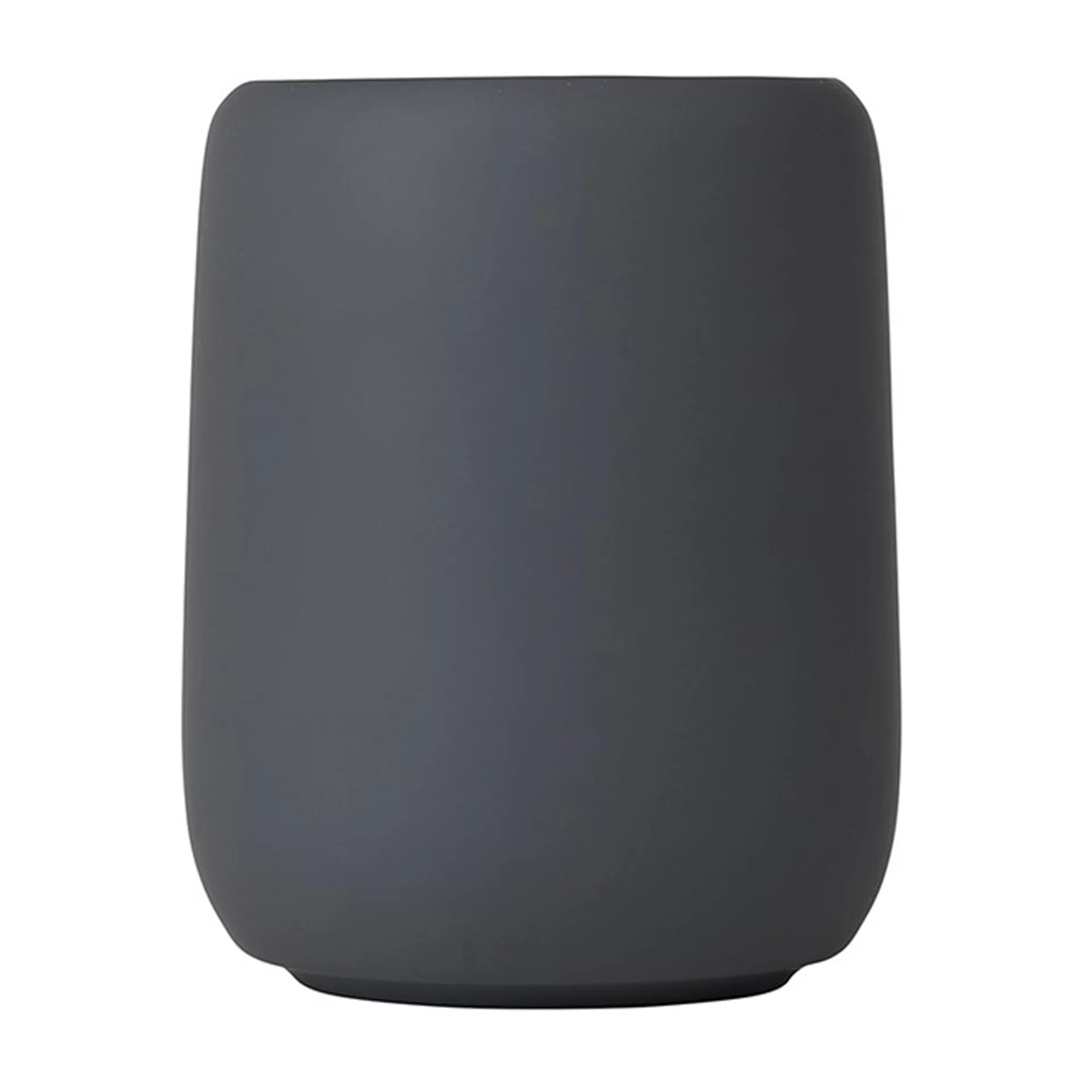 Portaspazzolino Sono 30 cl, Magnet blomus